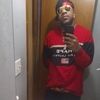 mrduece5000